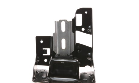 Фото 3 - Подушка крепления КПП HUTCHINSON 538B54