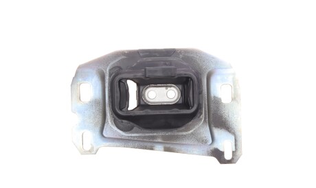 Фото 3 - Подушка кріплення КПП HUTCHINSON 538B59