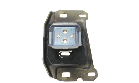 Фото 2 - Подушка кріплення КПП HUTCHINSON 538B60