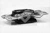 График - (31330310, 1707310, BV617M121DB) HUTCHINSON 538B77 (фото 1)