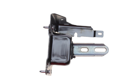 Фото 2 - Подушка кріплення КПП HUTCHINSON 538C26