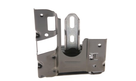 Фото 3 - Подушка крепления КПП HUTCHINSON 538C56