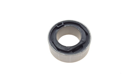 Фото 3 - Сайлентблок підрамника HUTCHINSON 560092