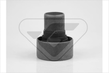 Фото 3 - Сайлентблок важеля HUTCHINSON 560277