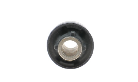 Фото 2 - Сайлентблок рычага HUTCHINSON 562145