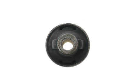 Фото 2 - Сайлентблок рычага HUTCHINSON 562152