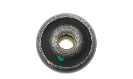 Фото 2 - Сайлентблок рычага HUTCHINSON 562174