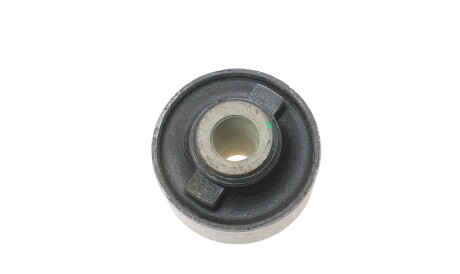 Фото 2 - Сайлентблок важеля HUTCHINSON 562181