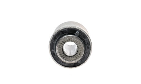 Фото 2 - Сайлентблок важеля HUTCHINSON 562212