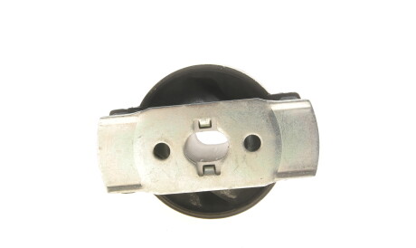 Фото 3 - Сайлентблок підрамника HUTCHINSON 562803