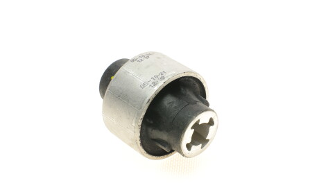 Фото 2 - Сайлентблок важеля HUTCHINSON 562A15