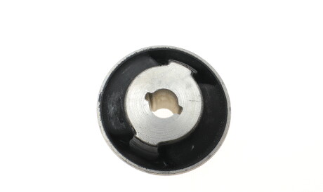 Фото 2 - Сайлентблок рычага HUTCHINSON 562A33