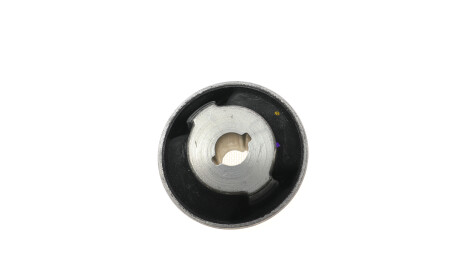 Фото 3 - Сайлентблок рычага HUTCHINSON 562A33