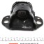 Опора двигателя Renault Clio 2, Kangoo - (1127000QAA, 7700415087) HUTCHINSON 585038 (фото 2)