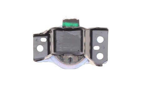 Фото 2 - Подушка двигателя HUTCHINSON 586237