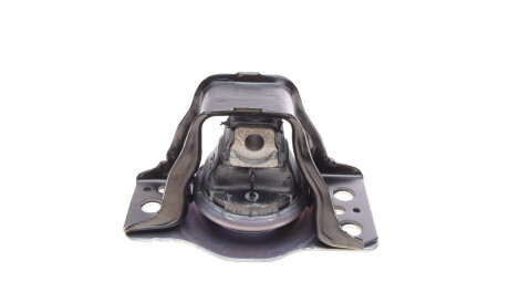 Фото 3 - Подушка двигателя HUTCHINSON 586237