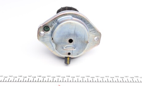 Фото 3 - Подушка двигателя HUTCHINSON 586311