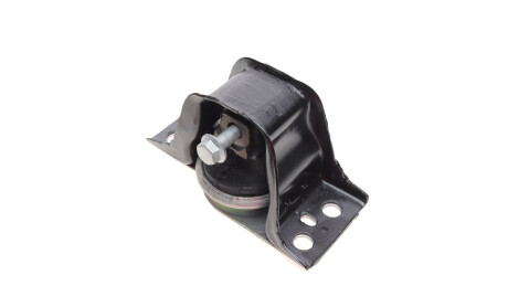 Фото 4 - Подушка двигуна HUTCHINSON 586324