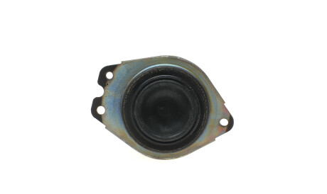 Фото 2 - Подушка двигуна HUTCHINSON 586349