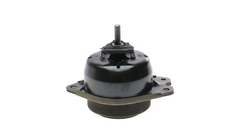 Фото 3 - Подушка двигуна HUTCHINSON 586349