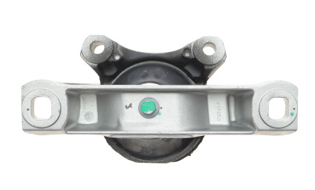 Фото 4 - Подушка двигуна HUTCHINSON 586388