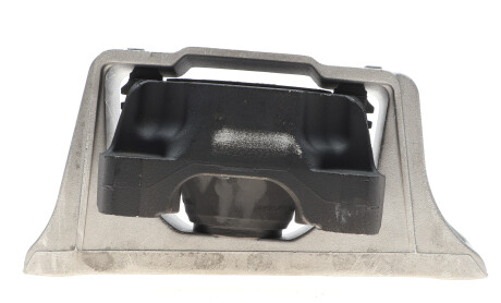 Фото 5 - Подушка двигуна HUTCHINSON 586388