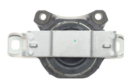 Фото 6 - Подушка двигуна HUTCHINSON 586388