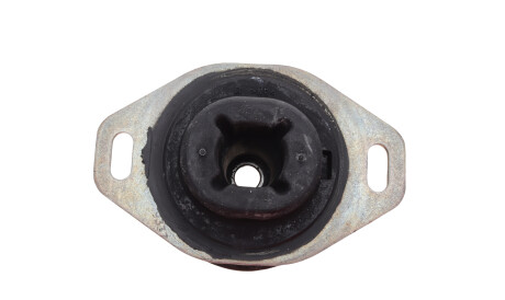 Фото 2 - Подушка крепления КПП HUTCHINSON 586425