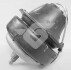 Подушка двигуна Volvo XC90 3.2 05-12/S80 4.4 V8 06-12 - (30778953) HUTCHINSON 586437 (фото 1)