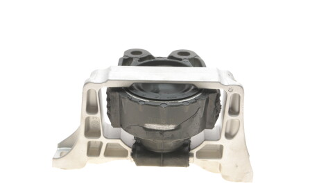 Фото 3 - Подушка двигуна HUTCHINSON 586454