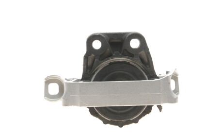 Фото 4 - Подушка двигуна HUTCHINSON 586454