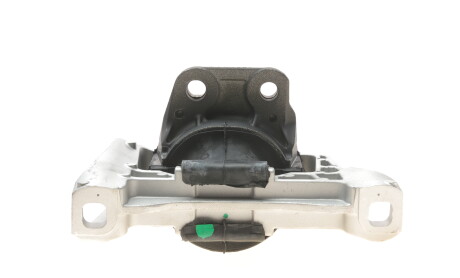 Фото 5 - Подушка двигуна HUTCHINSON 586454