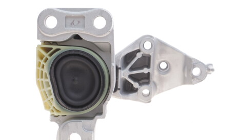 Фото 3 - Подушка двигуна HUTCHINSON 586494