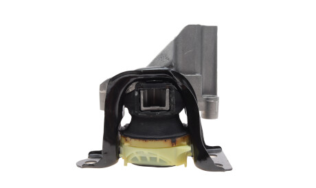 Фото 3 - Подушка двигателя HUTCHINSON 586633