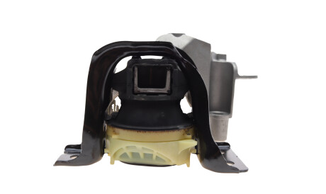 Фото 2 - Подушка двигуна HUTCHINSON 586641