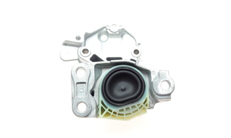 Фото 2 - Подушка двигуна HUTCHINSON 586643