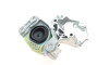 Подушка двигуна (R) Renault Megane 2.0 TCe 08- - (112100057R) HUTCHINSON 586643 (фото 3)