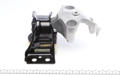 Фото 3 - Подушка двигателя HUTCHINSON 586645