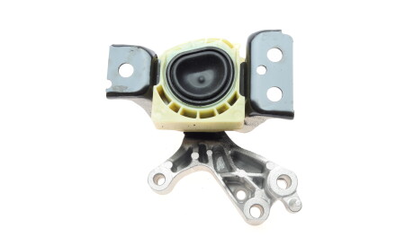 Фото 2 - Подушка двигуна HUTCHINSON 586672