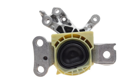 Фото 2 - Подушка двигуна HUTCHINSON 586674