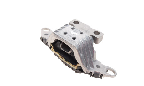 Фото 2 - Подушка двигуна HUTCHINSON 586737