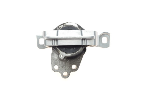 Фото 3 - Подушка двигателя HUTCHINSON 586821