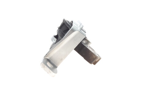 Фото 4 - Подушка двигателя HUTCHINSON 586821