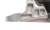 Подушка двигуна (R) Ford Focus/C-MAX/Transit Connect 1.0 12- - ((1766314, 2113114, CV616F012EB)) HUTCHINSON 586821 (фото 5)