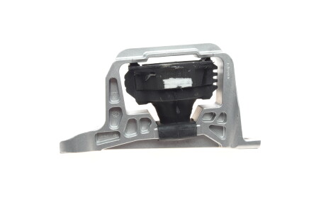 Фото 7 - Подушка двигателя HUTCHINSON 586821