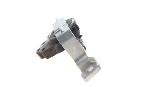 Фото 8 - Подушка двигателя HUTCHINSON 586821