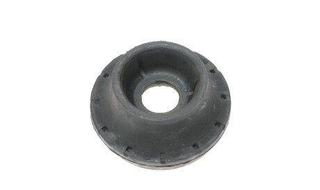 Фото 2 - Опора стійки амортизатора HUTCHINSON 590002