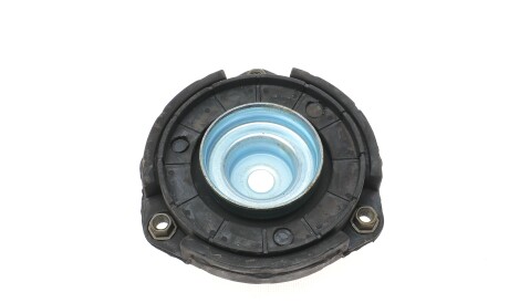 Фото 2 - Опора стійки амортизатора HUTCHINSON 590007