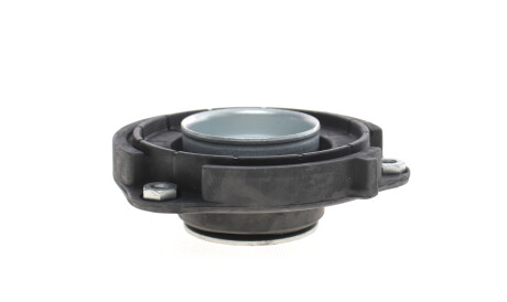 Фото 2 - Опора стойки амортизатора HUTCHINSON 590008