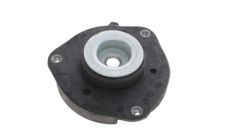 Опора амортизатора передня VW Caddy III/IV (04-) - HUTCHINSON 590008